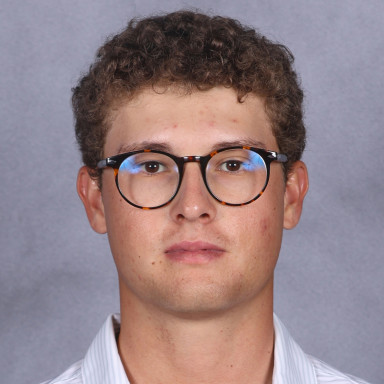 Gabriel Holtz