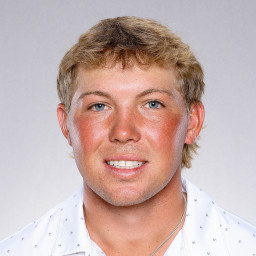 Cameron Beck