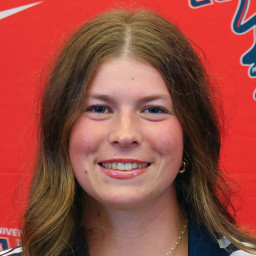 Sydney Himes