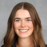 Nebraska Kearney