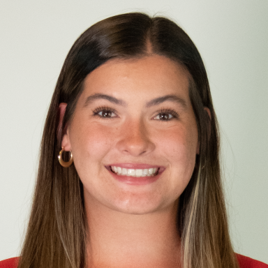 Yvette Gorden