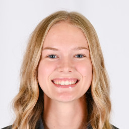 Mallory Cardin