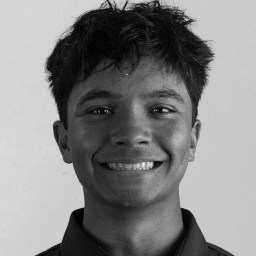 Myles Peña