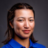 Boise State