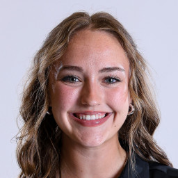 Rylynn Shepley