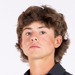 Zander Grant