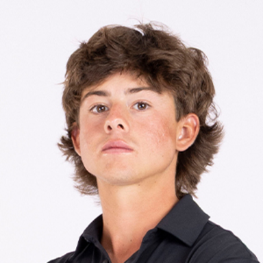 Zander Grant
