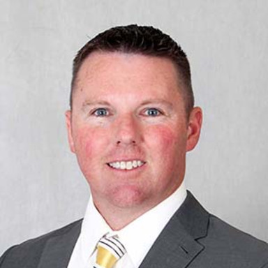 Adam Crawford