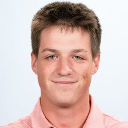 Brant Kardatzke