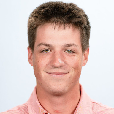 Brant Kardatzke