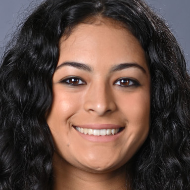 Sophia Quinones