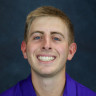 Kentucky Wesleyan