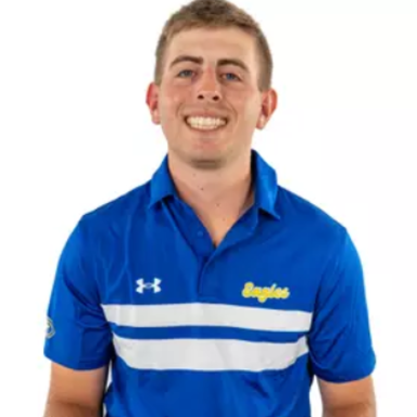 Braydon Bond