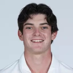 Dylan Gallagher