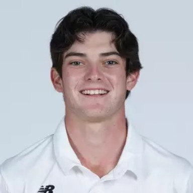 Dylan Gallagher