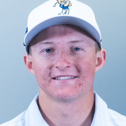 Noah Richmond