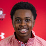 Winston-Salem State