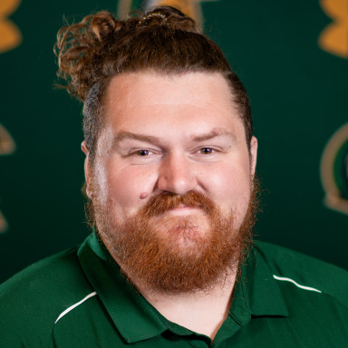 Ryan Clingenpeel