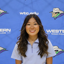 Brooke Ahn