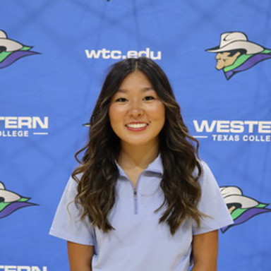 Brooke Ahn