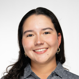 Paula Sanchez