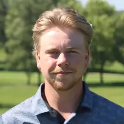 Connor Czirjak