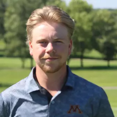 Connor Czirjak
