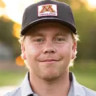 Minnesota-Crookston