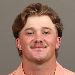 Zack Swanwick