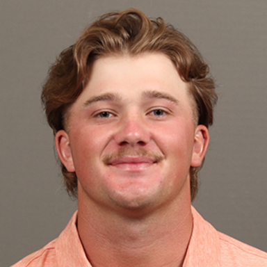 Zack Swanwick