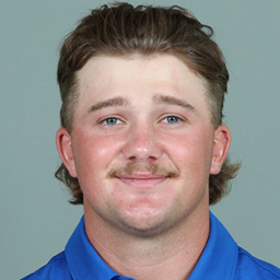Zack Swanwick