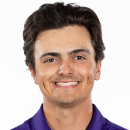Jacob Goode