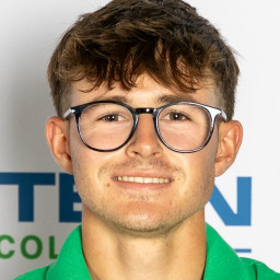 Ben Caddock