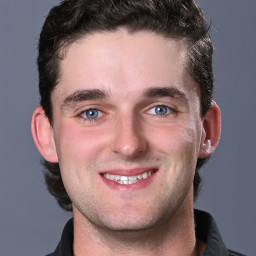 Ryan Scollins
