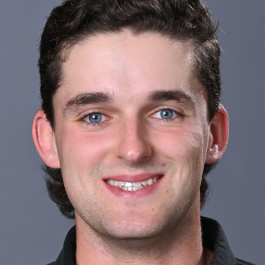 Ryan Scollins