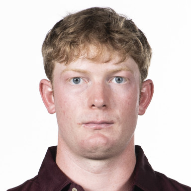 Jack Usner