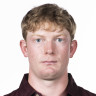 Texas A&M