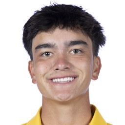 Matthew Miyamoto