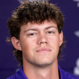 Nick Kelsey