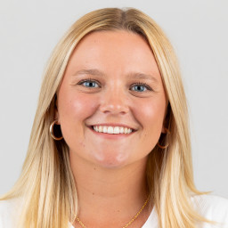 Johanna Sjursen
