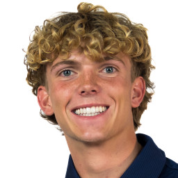 Owen Medley