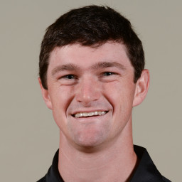 Marshall Butler