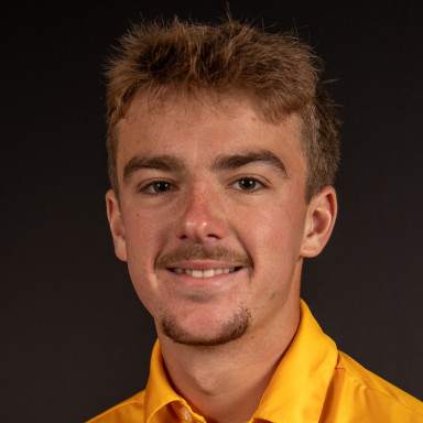 Tyler Kepley