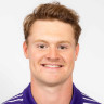 TCU