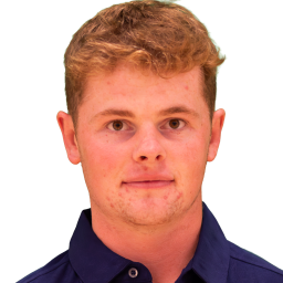 Ben McFadden