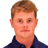 Dalton State