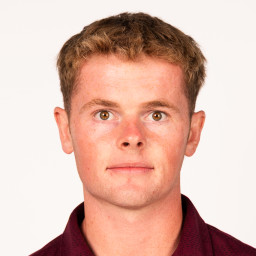 Ben McFadden