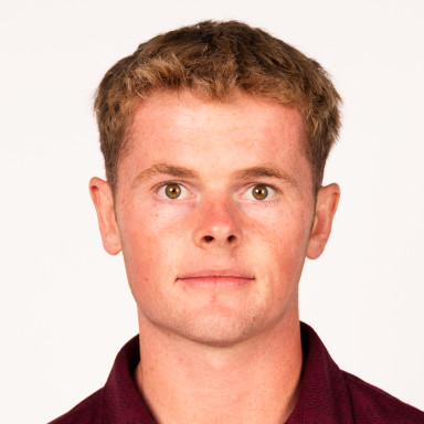Ben McFadden