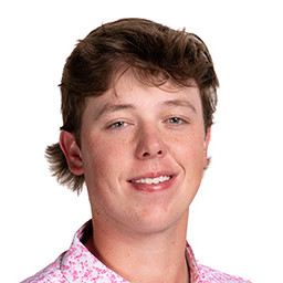 Wil Spillers