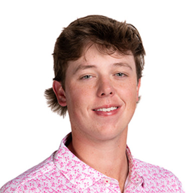 Wil Spillers